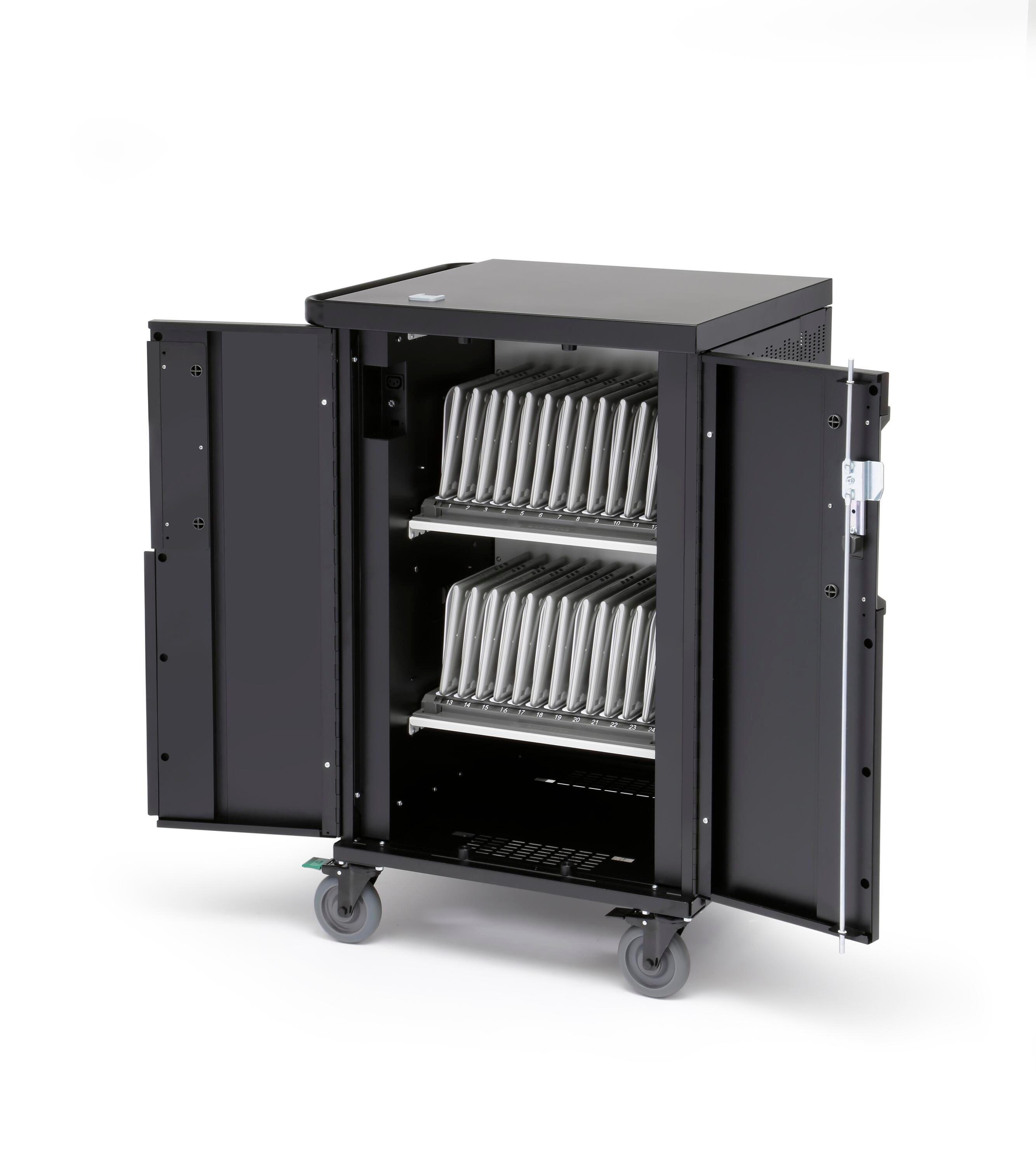 AV Carts, Item Number 1577506